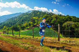 BIB: 141
                            <button type="button" onclick="openModal(19155154)" class="btn btn-primary btn-sm float-right btn-popup" data-toggle="modal" data-target=".modal-high-quality">
                        <i class="fas fa-shopping-cart"></i> Add to Cart
                    </button>
                                            <button type="button" onclick="isThisMe(19155154, true)" class="btn btn-success btn-sm float-right btn-popup btn-isme hidden" data-toggle="tooltip" data-placement="bottom" title="นี่คือรูปของคุณใช่ไหม คลิกที่นี่เพื่อเอาเข้าอัลบั้ม">
                        <i class="fas fa-plus"></i> Add to album
                    </button>
                    <button type="button" onclick="isThisMe(19155154, false)" class="btn btn-warning btn-sm float-right btn-popup btn-isnotme hidden">
                        <i class="fas fa-ban"></i> Remove from album
                    </button>